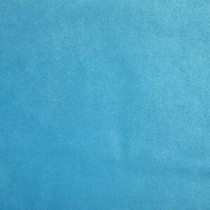 Ross Fabrics Aqua Velvet Marine SR19247