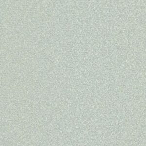 Ross Fabrics Bella Mist SR19185