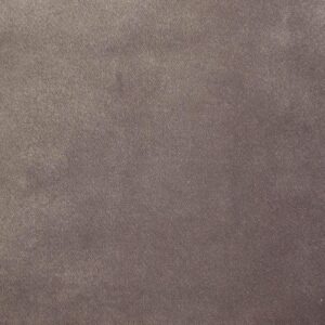 Ross Fabrics Aqua Velvet Mole SR19205