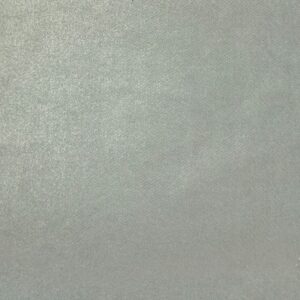 Ross Fabrics Aqua Velvet Mushroom SR19238
