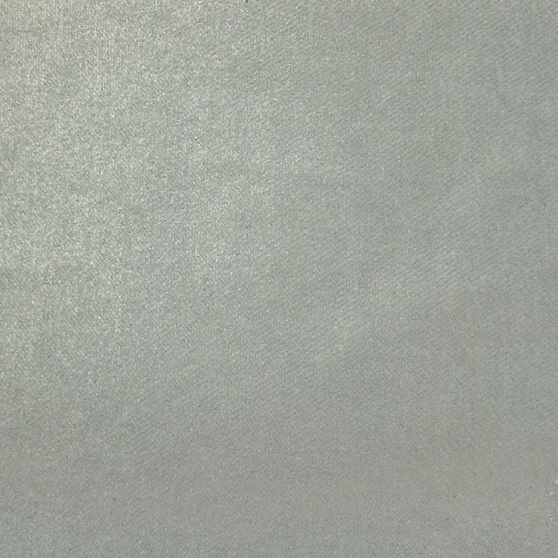 Ross Fabrics Aqua Velvet Mushroom SR19238