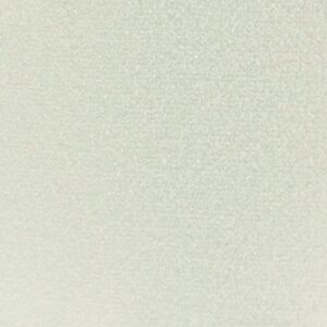 Ross Fabrics Bella Natural SR19184