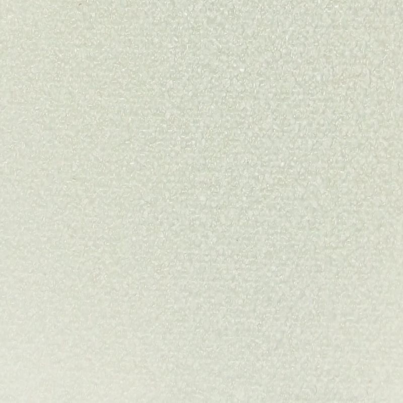 Ross Fabrics Bella Natural SR19184