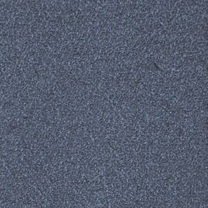 Ross Fabrics Bella Navy SR19194