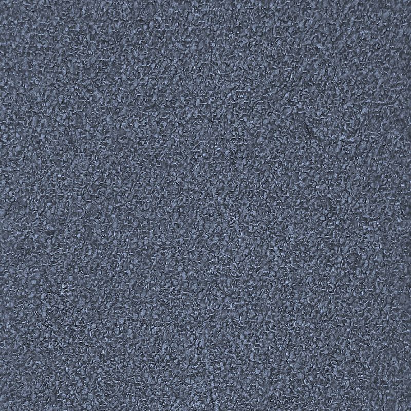 Ross Fabrics Bella Navy SR19194