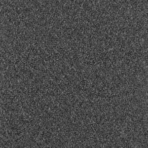 Ross Fabrics Bella Nero SR19193