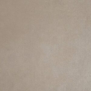 Ross Fabrics Aqua Velvet Oatmeal SR19202