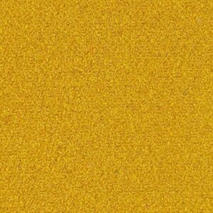 Ross Fabrics Bella Ochre SR19191