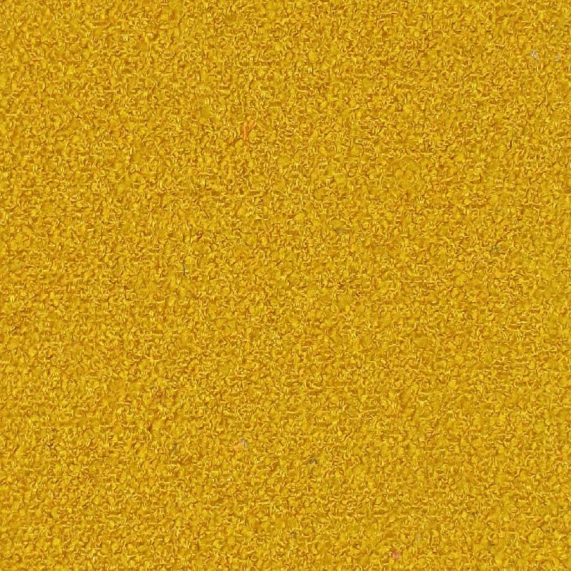 Ross Fabrics Bella Ochre SR19191