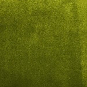 Ross Fabrics Aqua Velvet Olive SR19216