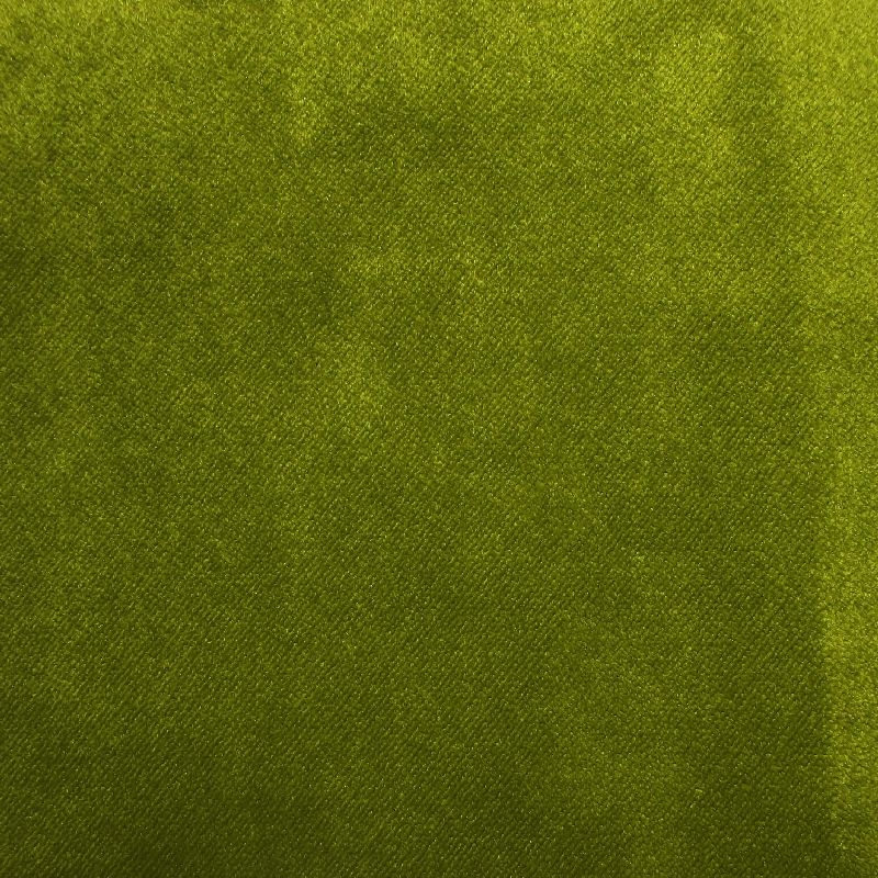 Ross Fabrics Aqua Velvet Olive SR19216