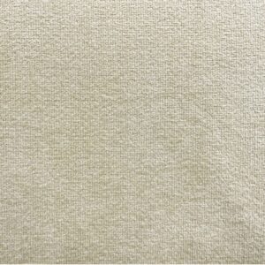 Cristina Marrone Parma PAR4193 MARSHMALLOW