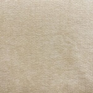 Cristina Marrone Parma PAR4194 HAZE