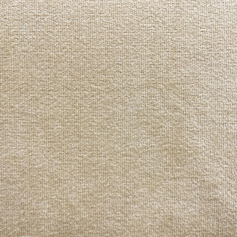 Cristina Marrone Parma PAR4194 HAZE