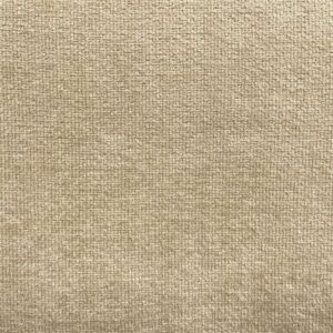 Cristina Marrone Parma PAR4195 CANVAS