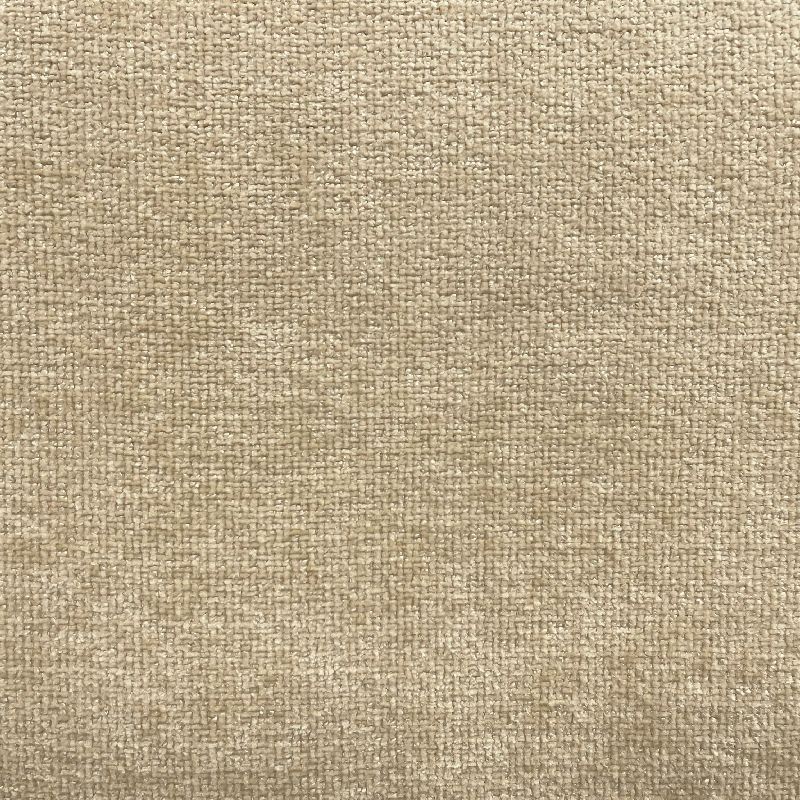 Cristina Marrone Parma PAR4195 CANVAS