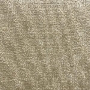 Cristina Marrone Parma PAR4196 WISPY