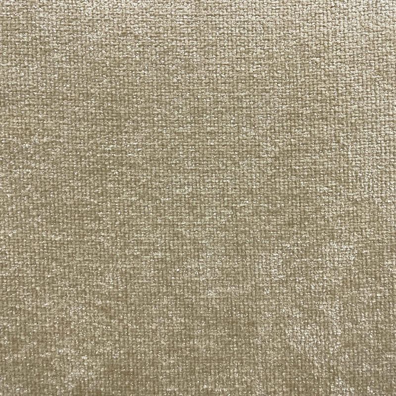 Cristina Marrone Parma PAR4196 WISPY