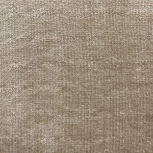 Cristina Marrone Parma PAR4198 TWINE