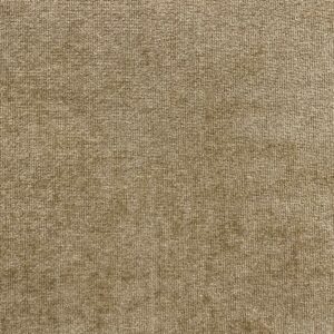 Cristina Marrone Parma PAR4201 TWEED