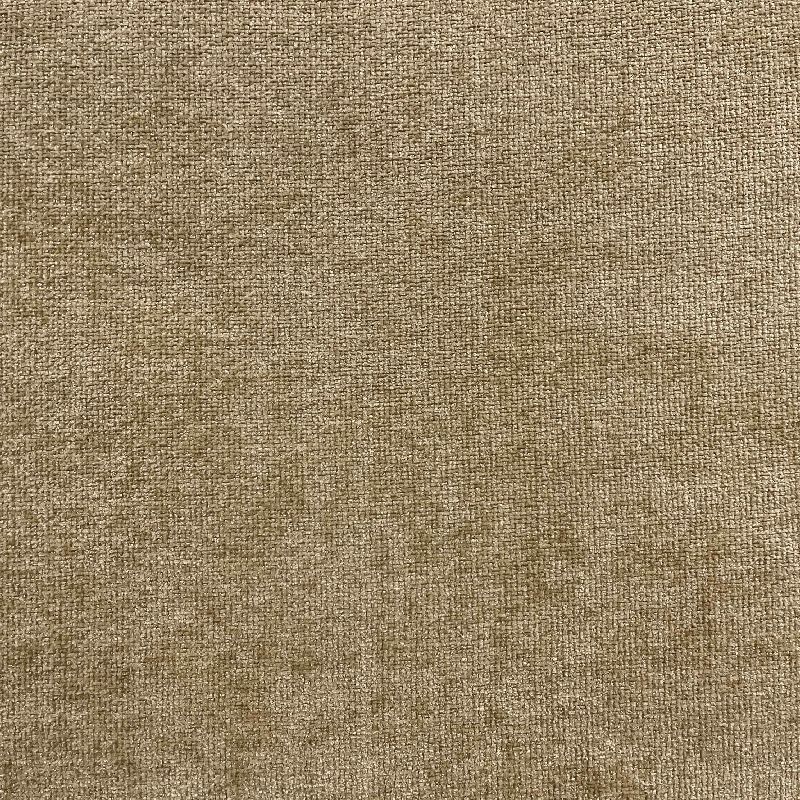 Cristina Marrone Parma PAR4201 TWEED