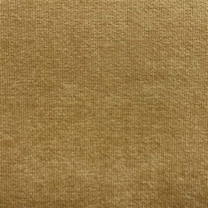 Cristina Marrone Parma PAR4202 BEESWAX