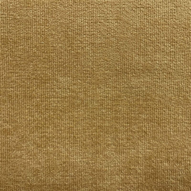 Cristina Marrone Parma PAR4202 BEESWAX