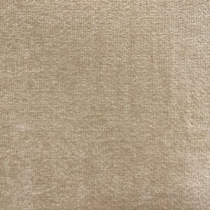 Cristina Marrone Parma PAR4203 ROSE MIST