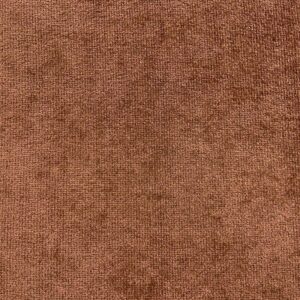 Cristina Marrone Parma PAR4205 CORAL