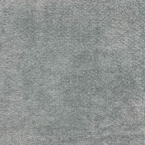 Cristina Marrone Parma PAR4212 HAZY