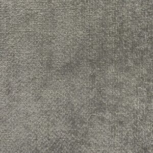 Cristina Marrone Parma PAR4214 SMOKEY