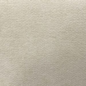 Cristina Marrone Parma PAR4599 CHARK