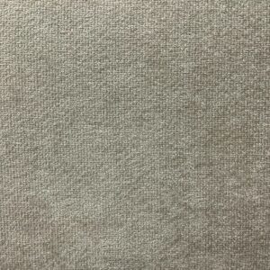 Cristina Marrone Parma PAR4600 LINEN