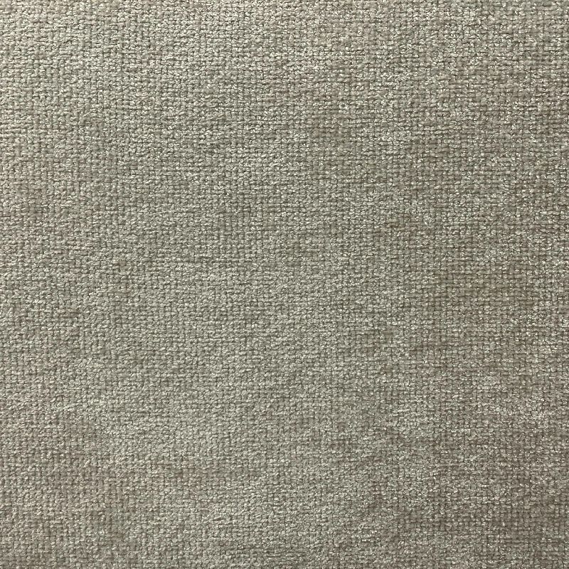 Cristina Marrone Parma PAR4600 LINEN