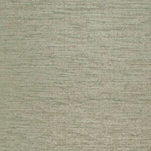 Ross Fabrics Bloomsbury Plain Aqua SR12636