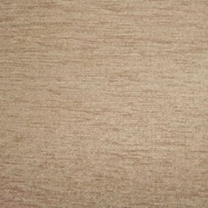Ross Fabrics Bloomsbury Plain Blush SR12633