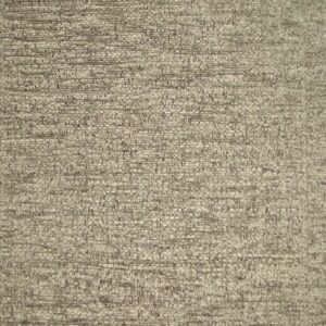 Ross Fabrics Bloomsbury Plain Grey SR12638