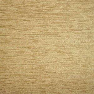 Ross Fabrics Bloomsbury Plain Jute SR12632