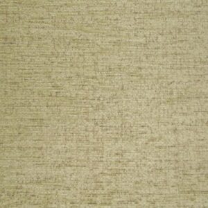 Ross Fabrics Bloomsbury Plain Mint SR12634