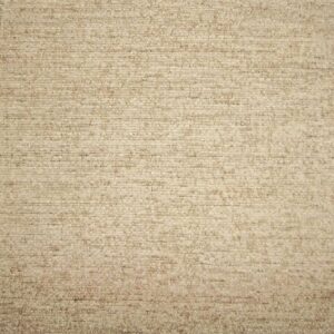 Ross Fabrics Bloomsbury Plain Natural SR12630