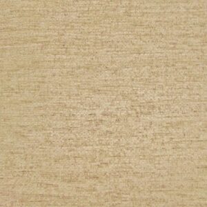 Ross Fabrics Bloomsbury Plain Oatmeal SR12631