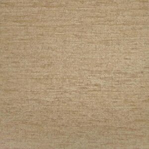 Ross Fabrics Bloomsbury Plain Peach SR12635