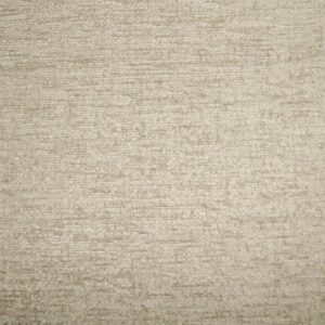 Ross Fabrics Bloomsbury Plain Silver SR12637