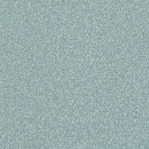 Ross Fabrics Bella Powder SR19186
