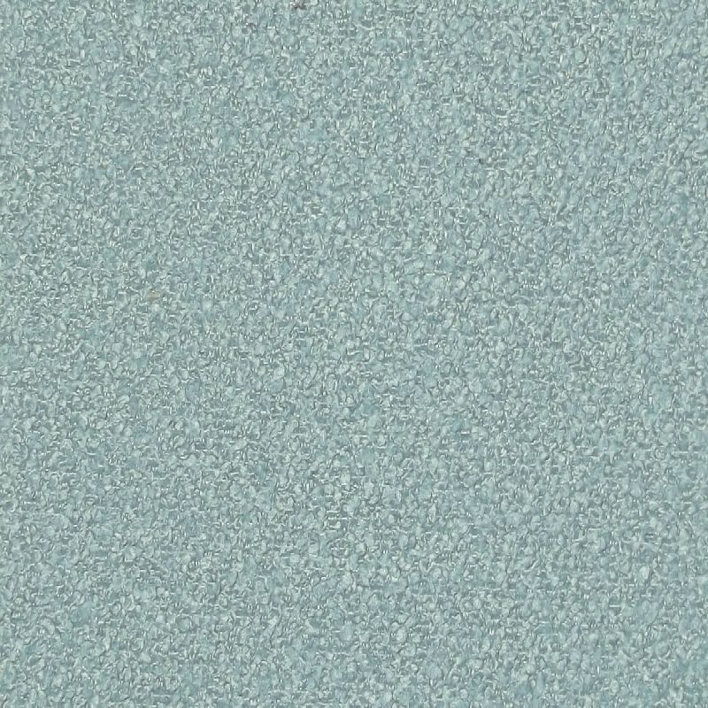 Ross Fabrics Bella Powder SR19186