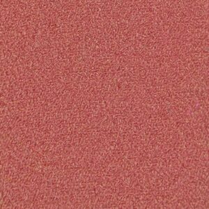 Ross Fabrics Bella Rose SR19182
