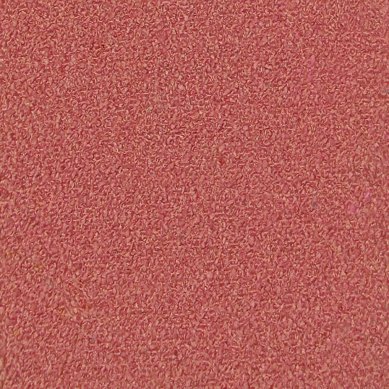 Ross Fabrics Bella Rose SR19182