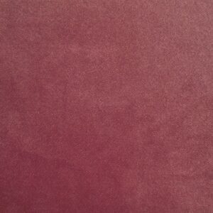 Ross Fabrics Aqua Velvet Rose SR19225