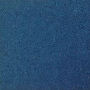 Ross Fabrics Aqua Velvet Royal SR19240