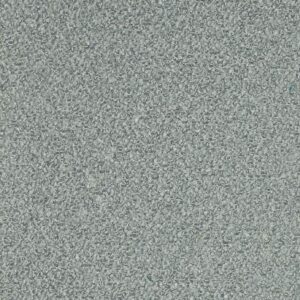 Ross Fabrics Bella Slate SR19189